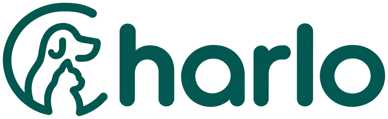 Charlo